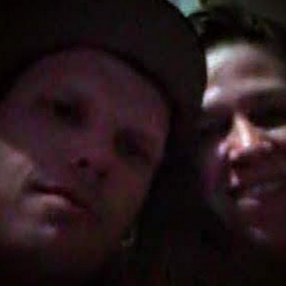 Meet your Posher, Michael - Picture 1 of 1